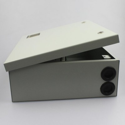 Блок безперебійного живлення Full Energy BBGW-125 одноканальний вуличний